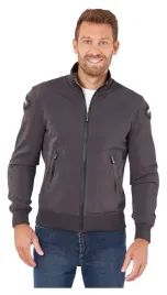 kurtka-motocyklowa-blauer-easy-man-pro-szara-xl