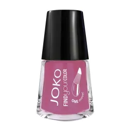 joko-lakier-do-paznokci-find-your-color-nr-128-10ml