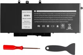 bateria-do-dell-latitude-76-v-68-wh-gjknx-asuncell