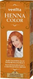 venita-balsam-koloryzujacy-h-3