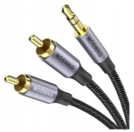 moswag-adapter-audio-stereo-35-mm-kabel-koncentryczny-do-wtyczki-2rca