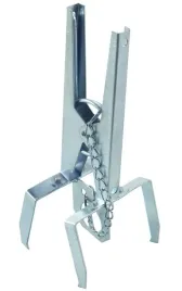 pulapka-metalowa-na-krety-i-nornice-waska-do-ogrodu-skuteczna-zatrzaskowa