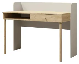 toaletka-z-szuflada-yuki-11-do-pokoju-mlodziezowego