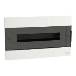 rozdzielnica-modulowa-1x18-podtynkowa-ip40-easy9-drzwi-transparentne