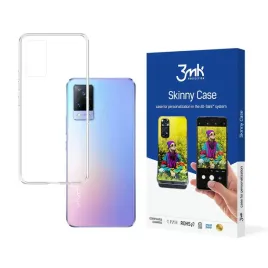 vivo-v21-5g-3mk-skinny-case
