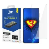 samsung-galaxy-s22-5g-3mk-silverprotection-stan-nowy