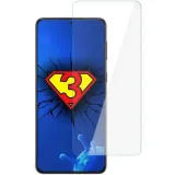 samsung-galaxy-s22-5g-3mk-silverprotection-waga-z-opakowaniem-0-05-kg
