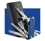samsung-galaxy-s22-5g-3mk-silverprotection-grubosc-szkla-0-21-mm