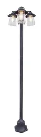 lampa-stojaca-latarnia-zewnetrzna-potrojna-ogrodowa-rdzawy-190-cm-lutec