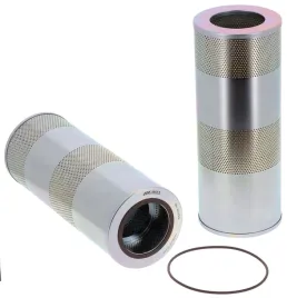 filtr-hydrauliczny-hifi-sh-60199