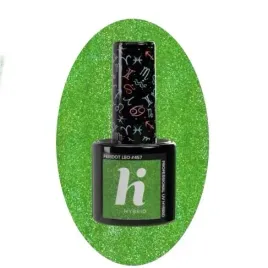 hi-hybrid-lakier-hybrydowy-zodiac-457-peridot-leo