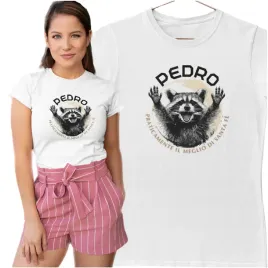 koszulka-pedro-pedro-pedro-damska-mem-viral-muzyka-tshirt-damski-s