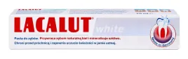 lacalut-pasta-do-zebow-white-wybielajaca-75ml