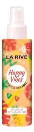 la-rive-for-woman-mgielka-happy-vibes-200ml