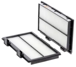 filtr-kabinowy-hifi-sc-80101