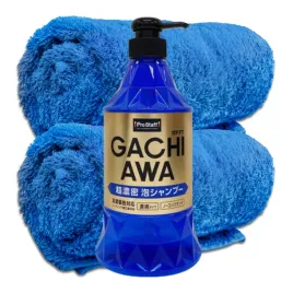 prostaff-gachiawa-car-shampoo-760ml-szampon-samochodowy-gesta-piana