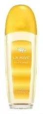 la-rive-for-woman-dezodorant-w-atomizerze-75ml