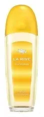 la-rive-for-woman-dezodorant-w-atomizerze-75ml