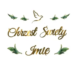 baner-l1-listki-girlanda-zestaw-dekoracji-na-chrzest-imie