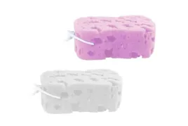 donegal-gabka-do-mycia-osemka