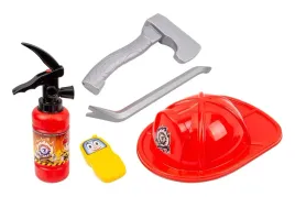 zestaw-strazaka-kask-gasnica-strazacka-akcesoria-technok-8591