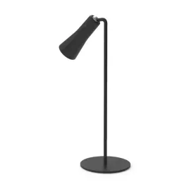 lampka-led-3w1-akumulatorowa-magnetycza-bella-czarna-ma023e-nilsen