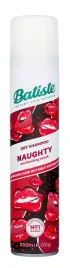 batiste-suchy-szampon-do-wlosow-naughty-200ml