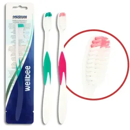 wellbee-szczoteczka-do-zebow-srednia-twardosc-mix