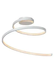 lampa-sufitowa-led-biala-nowoczesna-spirala-3000k-do-sypialni-salonu-lucide