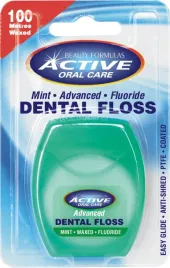 beauty-formulas-active-oral-care-nic-dentystyczna-mietowa-woskowana-fluorem