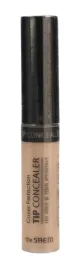 the-saem-cover-perfection-tip-concealer-nr-01-clear-beige-1szt