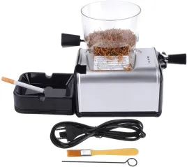 tlokowa-elektryczna-maszynka-nabijarka-papierosow