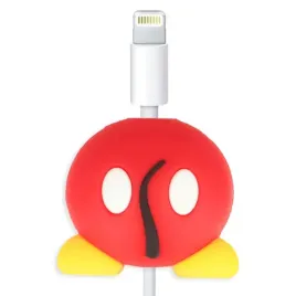 oslonka-kabla-na-kabel-usb-ladowarke-sluchawki-zabezpieczenie-myszka-micky