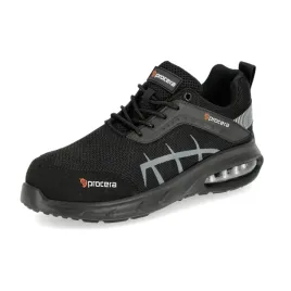 polbuty-robocze-lekkie-z-podnoskiem-procera-texo-air-mark-sb-siatkowe-36