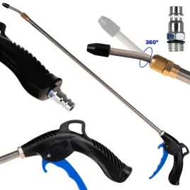 pistolet-pneumatyczny-do-przedmuchiwania-15-bar-dysza-teleskopowa-100cm