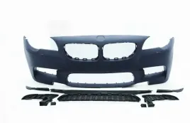 przedni-zderzak-bmw-5-series-f10-f11-w-stylu-m-look-m5-przod