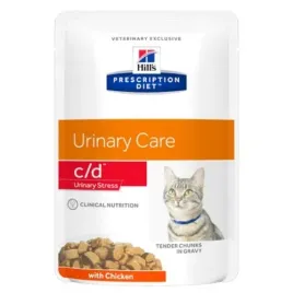 hill-s-pd-feline-c-d-urinary-stress-kurczak-85g