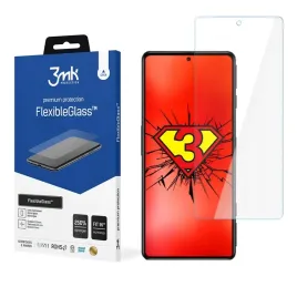 xiaomi-poco-f4-gt-redmi-k50-ge-3mk-flexibleglass