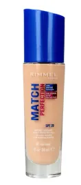 rimmel-podklad-match-perfection-nr-81-fair-ivory