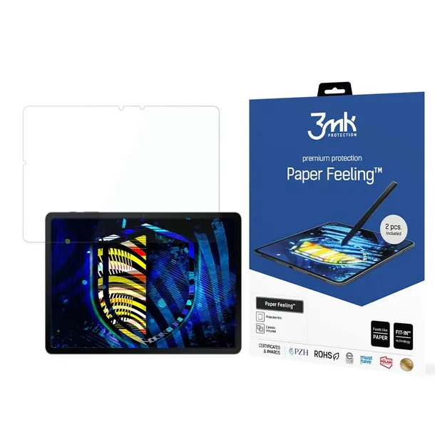 samsung-galaxy-tab-s7-fe-3mk-paper-feeling-13