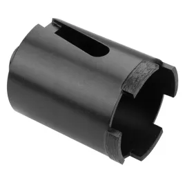 graphite-otwornica-diamentowa-62-x-8-x-75-mm-57h875-graphite