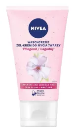nivea-zel-krem-do-mycia-twarzy-do-cery-suchej