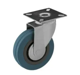 zestaw-skretny-kolo-obrotowe-z-mocowaniem-na-otwor-75-mm-plastik-guma