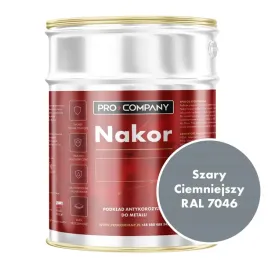nakor-szybkoschnacy-podklad-antykorozyjny-5l-szary-ciemniejszy-ral-7046