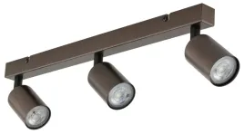 lampa-sufitowa-spot-top-brazowy-3xgu10-lampa-wiszaca-do-salonu-pokoju-dom