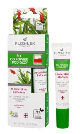 floslek-pharma-zel-ze-swietlikiem-i-aloesem-do-powiek-i-pod-oczy