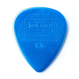 dunlop-max-grip-449r1-5-kostka-gitarowa-1-5