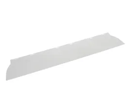ostrze-zapasowe-do-szpachli-wykonczeniowej-noza-do-gladzi-60-cm-0-3mm-geko
