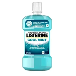 plyn-do-plukania-ust-listerine-cool-mint-500-ml