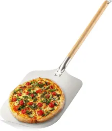 szufla-lopata-do-pizzy-lopatka-dluga-skladana-77cm-stal-nierdzewna-drewno